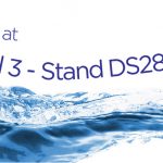 1200x340 FOOD EXPO en 1