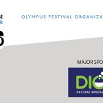 SITE NEWS OLYMPOU ENG1 1