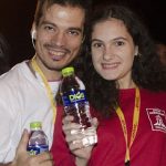 NEWS SITE NIXTERINOS GR 1