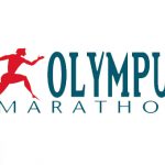 DIOS Olympus Marathon 2015