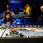 DIOS FIRST LEGO LEAGUE GREECE