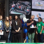 DIOS FIRST LEGO LEAGUE GREECE