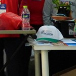 DSCN6206 3