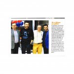 FLL Eduactapodeltiosh2016 Page 5 1