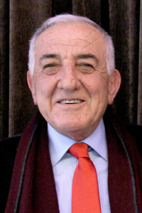 mentekidis-savvas