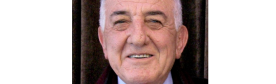 Σάββας Μεντεκίδης Σάββας Μεντεκίδης