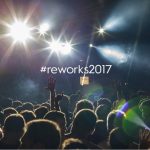 DIOS Reworks 2017