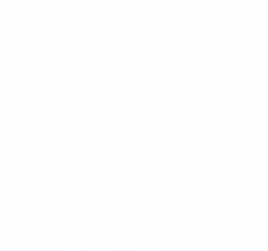 SAM 3462 3