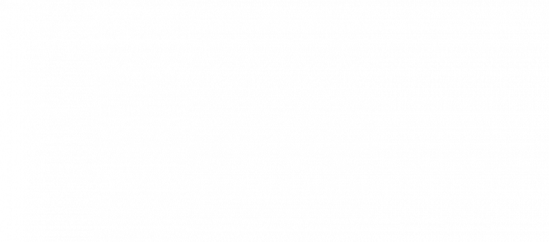 rPET 1,5ΛΤ